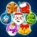 Картинка Pop Pop Jingle